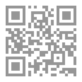 Qr Code Ben Hur: Una storia di Cristo