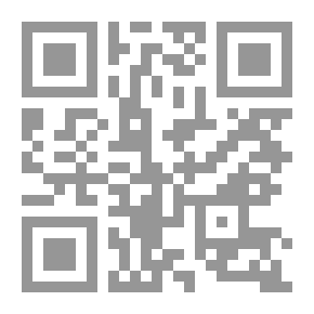 Qr Code اسكتشات الحرب الأهلية والحوادث