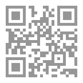 Qr Code The Magazine