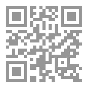 Qr Code معجم الفلاسفة الأمريكان ؛ من البراجماتيين إلى ما بعد الحداثة