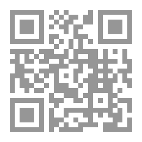 Qr Code The Captivity Is A Historical Study