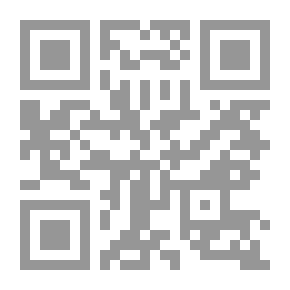 Qr Code The Attempted Assassination of ex-President Theodore Roosevelt