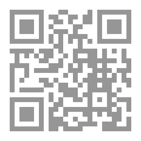 Qr Code Lila And The Wolf ليلى و الذئب: حكاية خيالية (Arabic Fairytale حكاية خيالية Book 1)