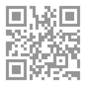 Qr Code مسرح النور المر