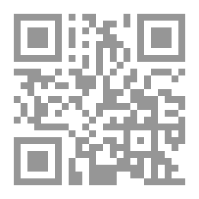 Qr Code I Will Be 'Leonardo Da Vinci'