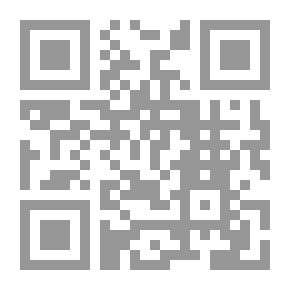 Qr Code Al-Risala Magazine, Year Seventeen, Issue 810