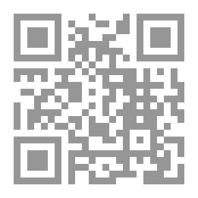 Qr Code 120 تصميم داخلي بالألوان ، صممها فنانون حديثون