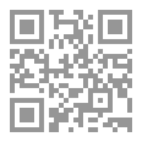Qr Code Simplify Work Procedures
