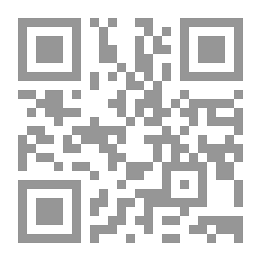 Qr Code خالد المصري