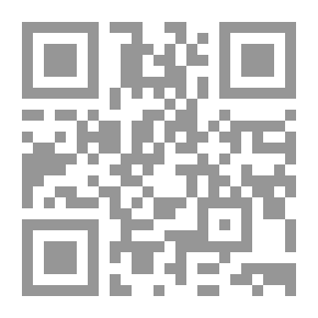 Qr Code British-Ethiopian Relations In Modern History