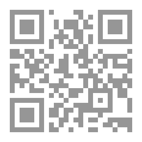 Qr Code جغرافيا العالم العربى