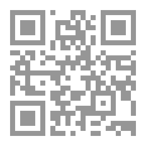 Qr Code رحلات في الوطن العربي : الى لبنان