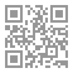 Qr Code The Power Of Positive Thinking