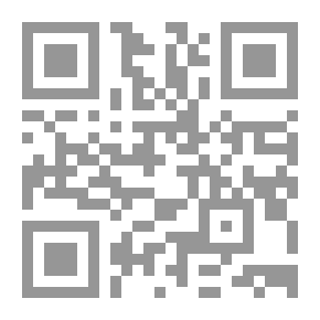 Qr Code Space