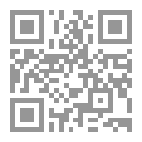 Qr Code أكسيس 2000 مع تطبيقات فيجوال بيسك