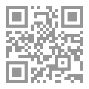 Qr Code The Family's Guide To The Treatment Of People With Learning Difficulties