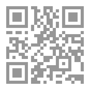 Qr Code مختارات من اشعار ادجار آلان بو