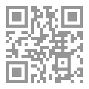 Qr Code جوكوسين 6