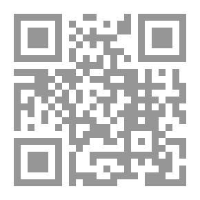 Qr Code موضة جديدة