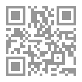 Qr Code Islamic History 7 - The Mamluk Era