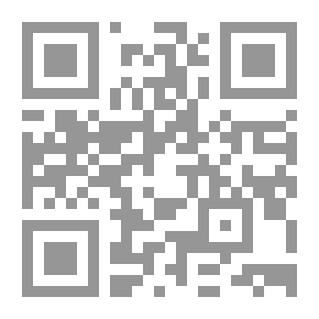 Qr Code Zeitschrift der Deutschen Morgenländischen Gesellschaft