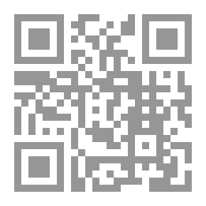 Qr Code Develop The Characteristics Of Success