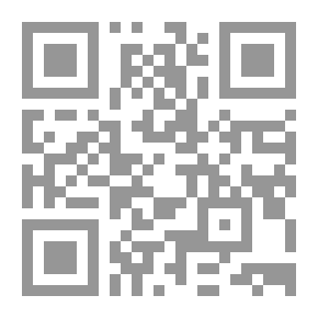 Qr Code دور مجالس إدارة المنظمات غير الربحية فى تعظيم الموارد الطوعية
