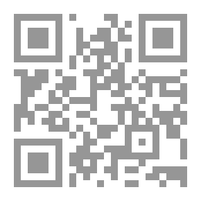 Qr Code Literature