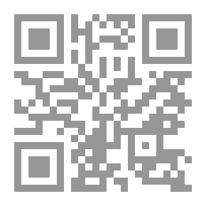 Qr Code الحكومة الخفية في عهد عبد الناصر وأسرار مصرع المشير عامر