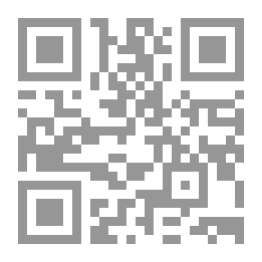 Qr Code التربية المهنية