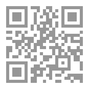 Qr Code الواقع ... صورة طبق الأصل وشمسون الجبار