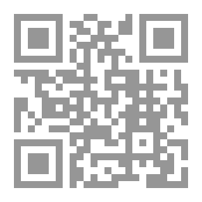 Qr Code جيريت سميث: سيرة ذاتية