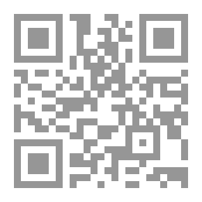 Qr Code Computer Assassination