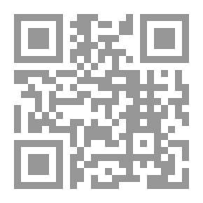 Qr Code The Science Of Public Speaking Is A Method Of Learning Public Speaking With The Most Famous Speeches In History