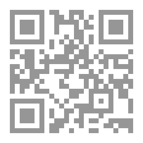 Qr Code The Grammar School Boys in Summer Athletics
