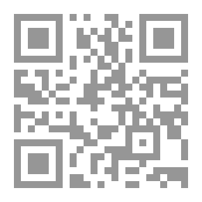 Qr Code إيمان `قصص قصيرة`