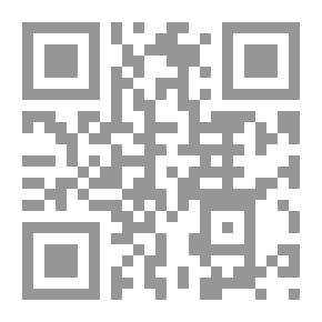 Qr Code جرار الضوء