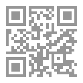 Qr Code Veterinary Practice Management Secrets
