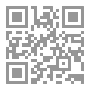 Qr Code أسطورة ملك الذباب