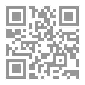 Qr Code Emergency Choice