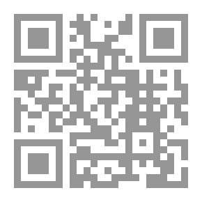 Qr Code به‌رنابا...ئینجیلی قه‌ده‌غه‌كراو