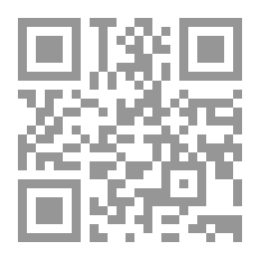 Qr Code Morning Gymnastics
