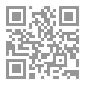 Qr Code مجموعة الخلفاء الراشدين