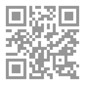 Qr Code Pearl And Coral