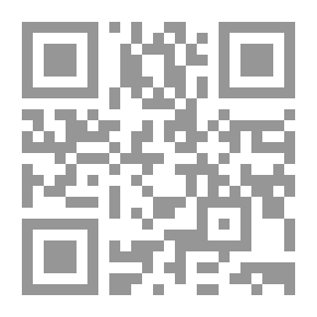 Qr Code تقنيات مقاومة اللفحة النارية بالكمثرى