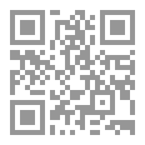 Qr Code الإعلام والملفات المعاصرة ( ملفات كردية - عراقية - عالمية )