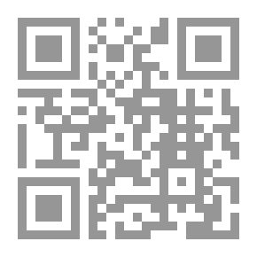 Qr Code القولون (الأمعاء الغليظة) مفتاحك لحياة أكثر نشاطاً