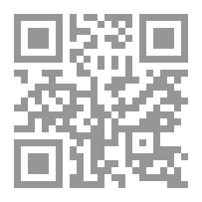 Qr Code المسح الجيولوجي لإلينوي