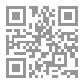 Qr Code Faith For Me
