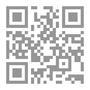 Qr Code سحر ليلى